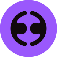 Employment Hero Logo